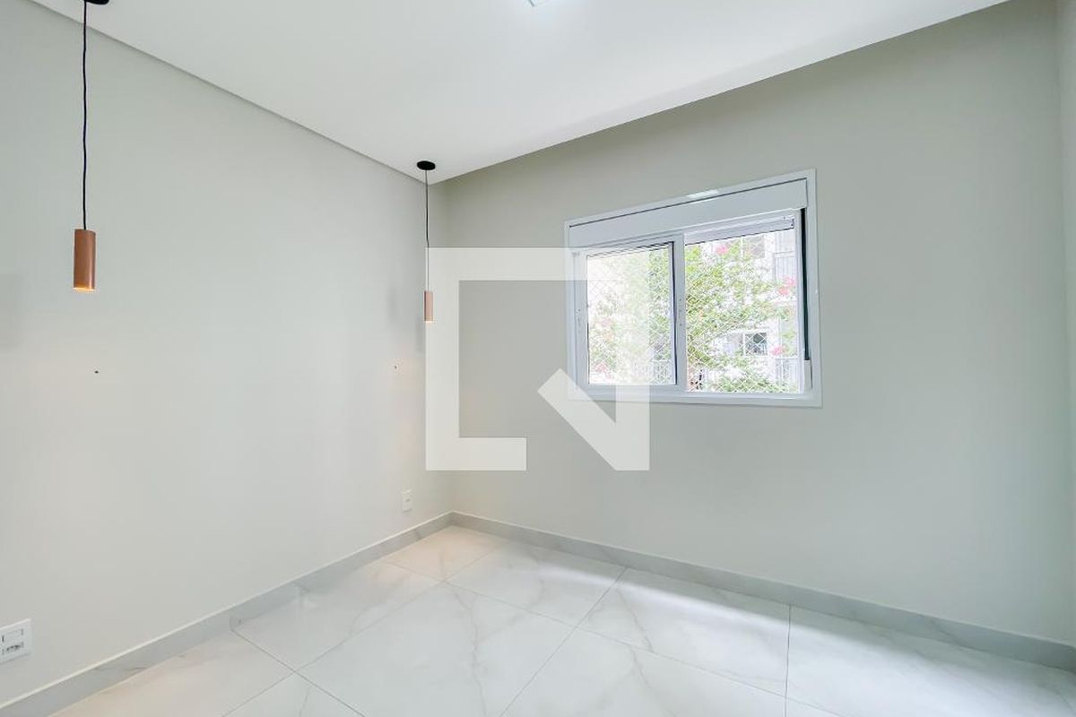 Apartamento, 2 quartos, 70 m² - Foto 23