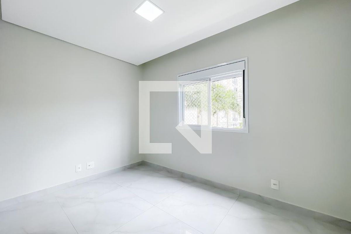 Apartamento, 2 quartos, 70 m² - Foto 35