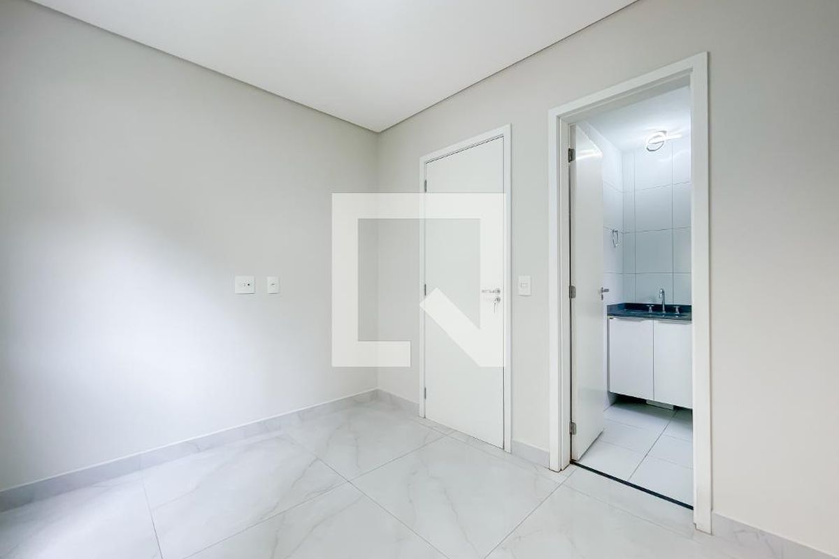 Apartamento, 2 quartos, 70 m² - Foto 27
