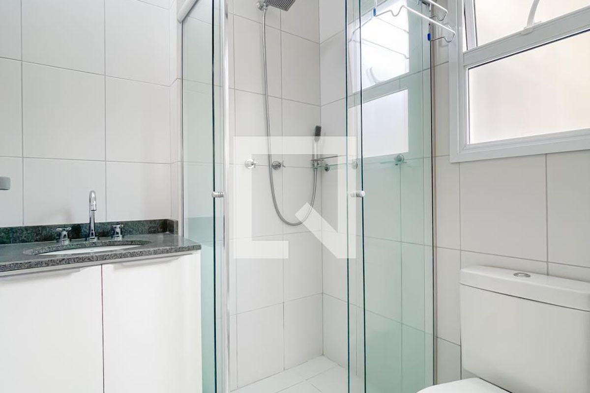 Apartamento, 2 quartos, 70 m² - Foto 33