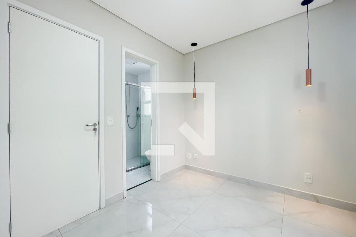 Apartamento, 2 quartos, 70 m² - Foto 25