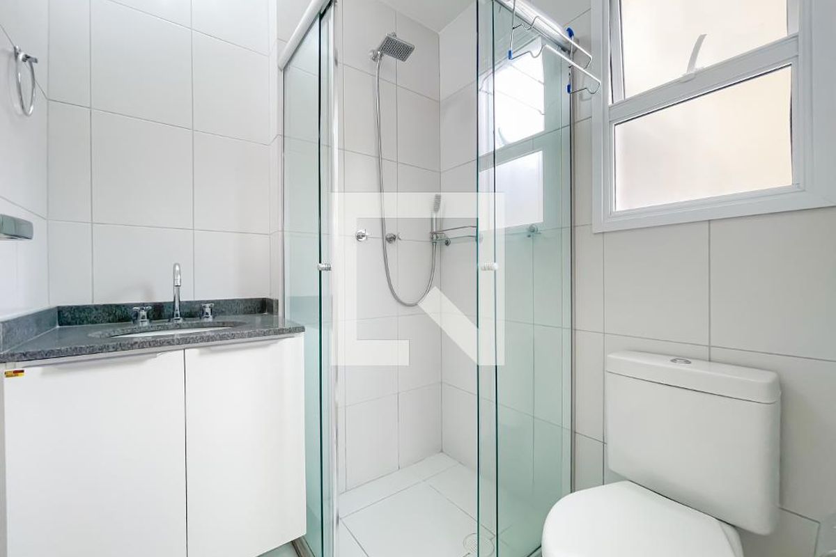 Apartamento, 2 quartos, 70 m² - Foto 31