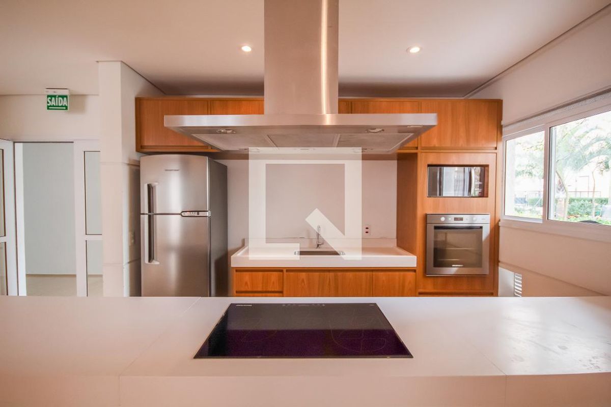 Apartamento, 2 quartos, 70 m² - Foto 85