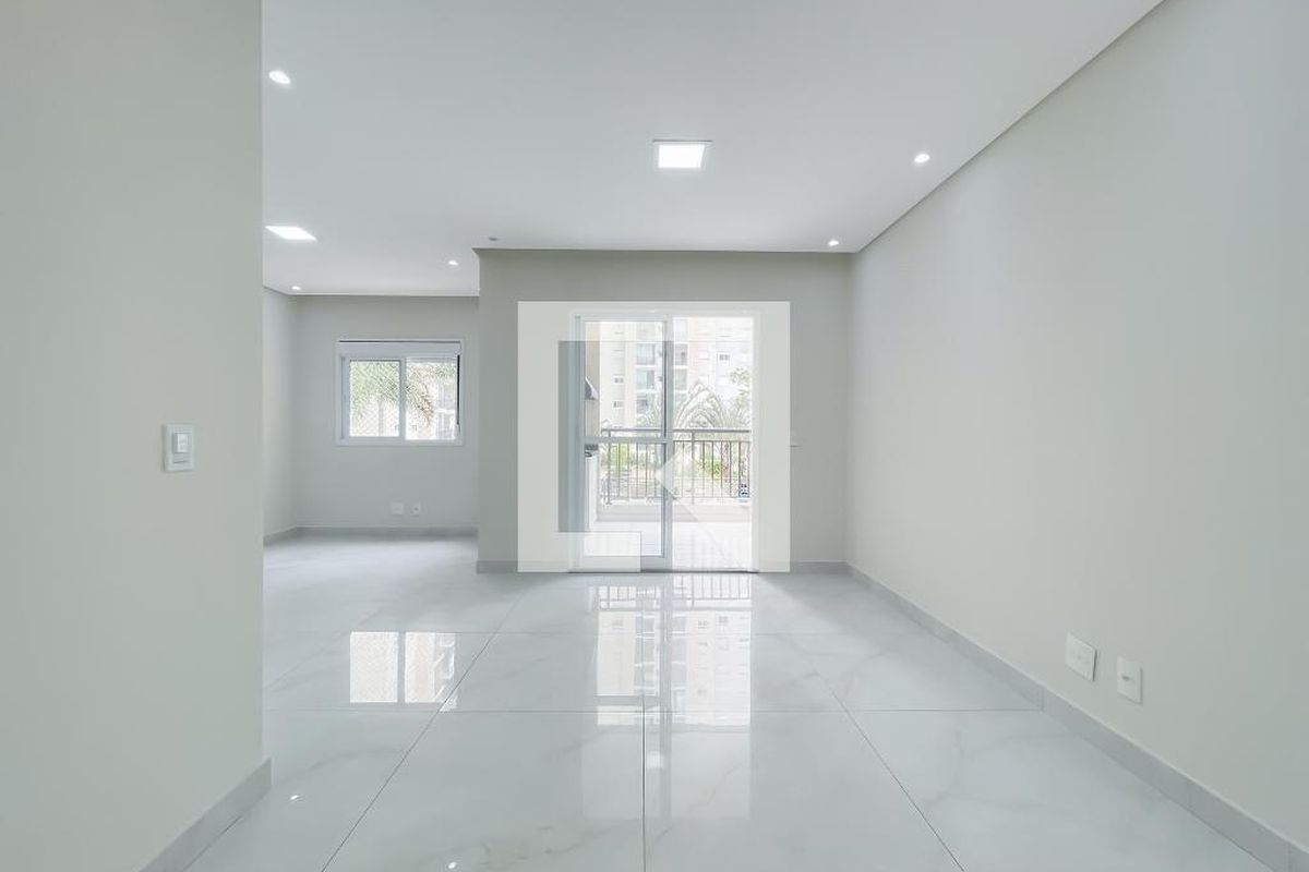 Apartamento, 2 quartos, 70 m² - Foto 13