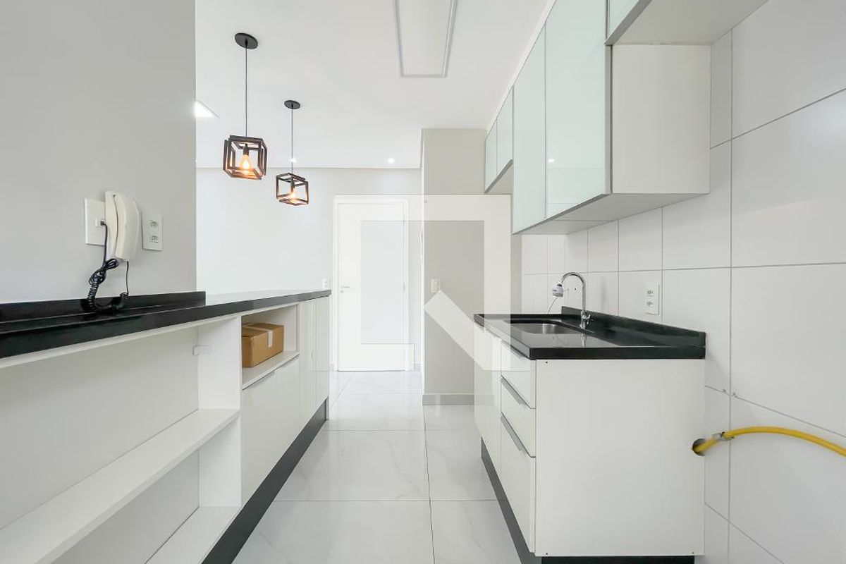 Apartamento, 2 quartos, 70 m² - Foto 53
