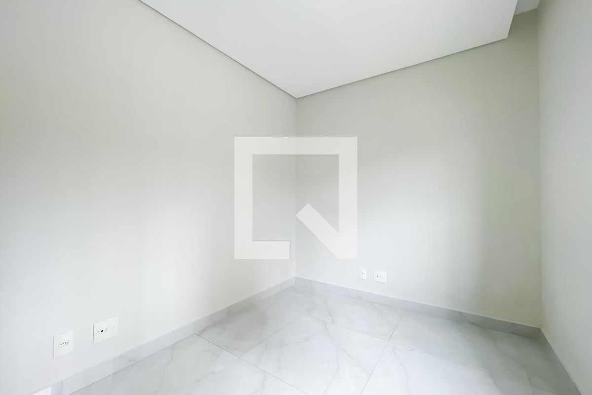 Apartamento, 2 quartos, 70 m² - Foto 37