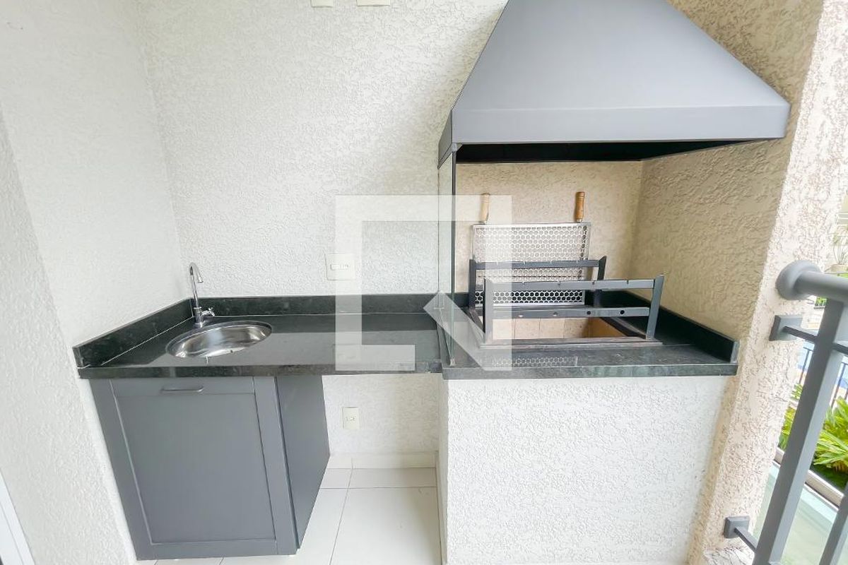Apartamento, 2 quartos, 70 m² - Foto 19