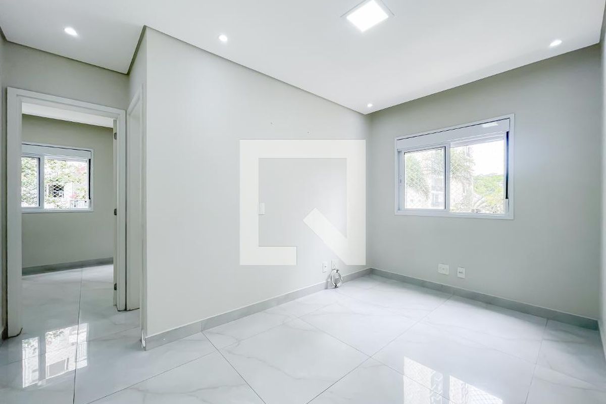 Apartamento, 2 quartos, 70 m² - Foto 7