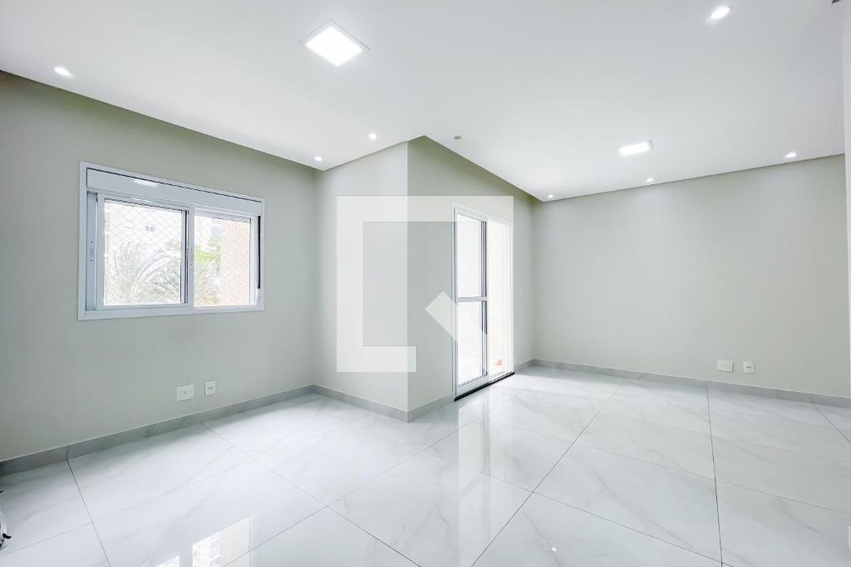 Apartamento, 2 quartos, 70 m² - Foto 9
