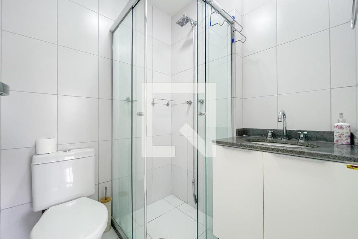 Apartamento, 2 quartos, 70 m² - Foto 43