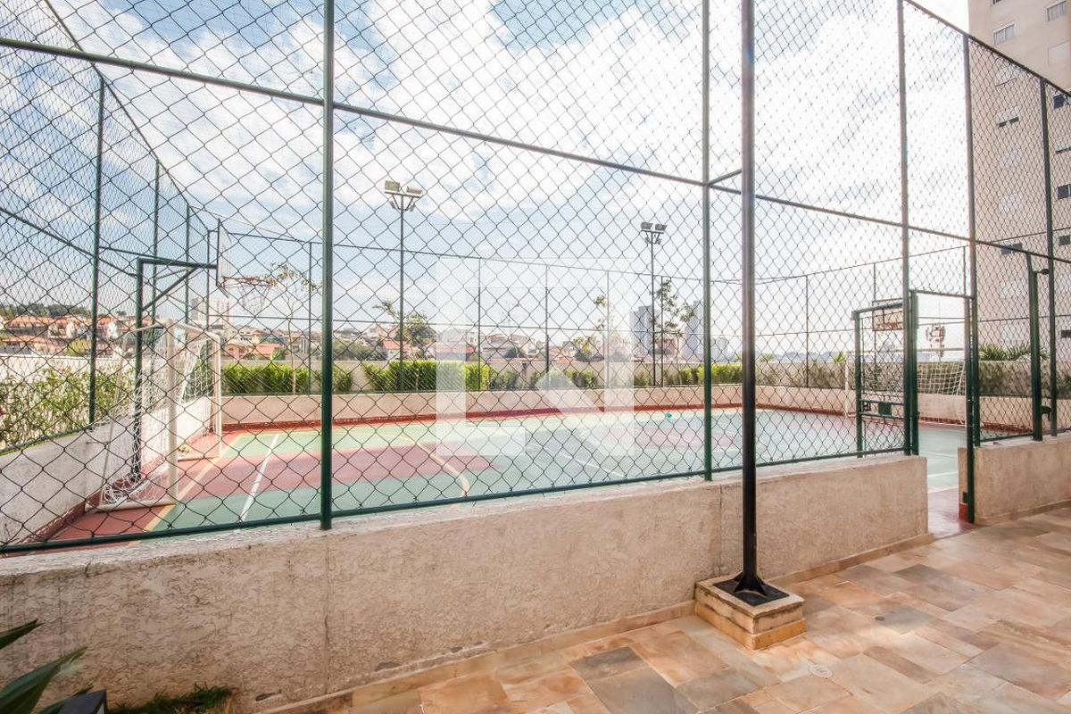 Apartamento, 2 quartos, 70 m² - Foto 79
