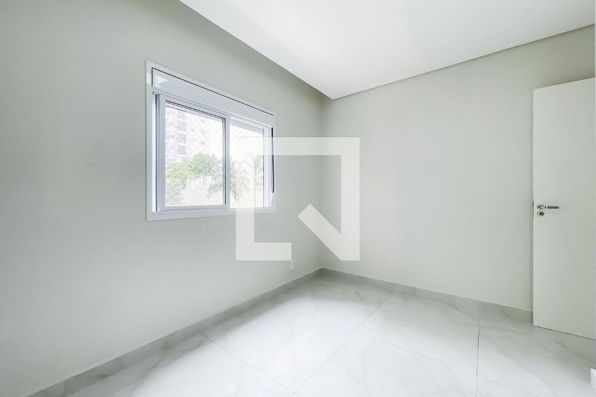 Apartamento, 2 quartos, 70 m² - Foto 39