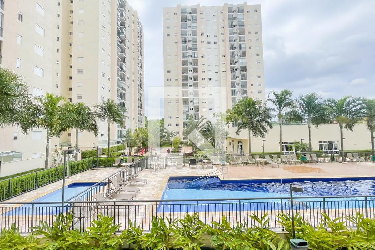 Apartamento, 2 quartos, 70 m² - Foto 21