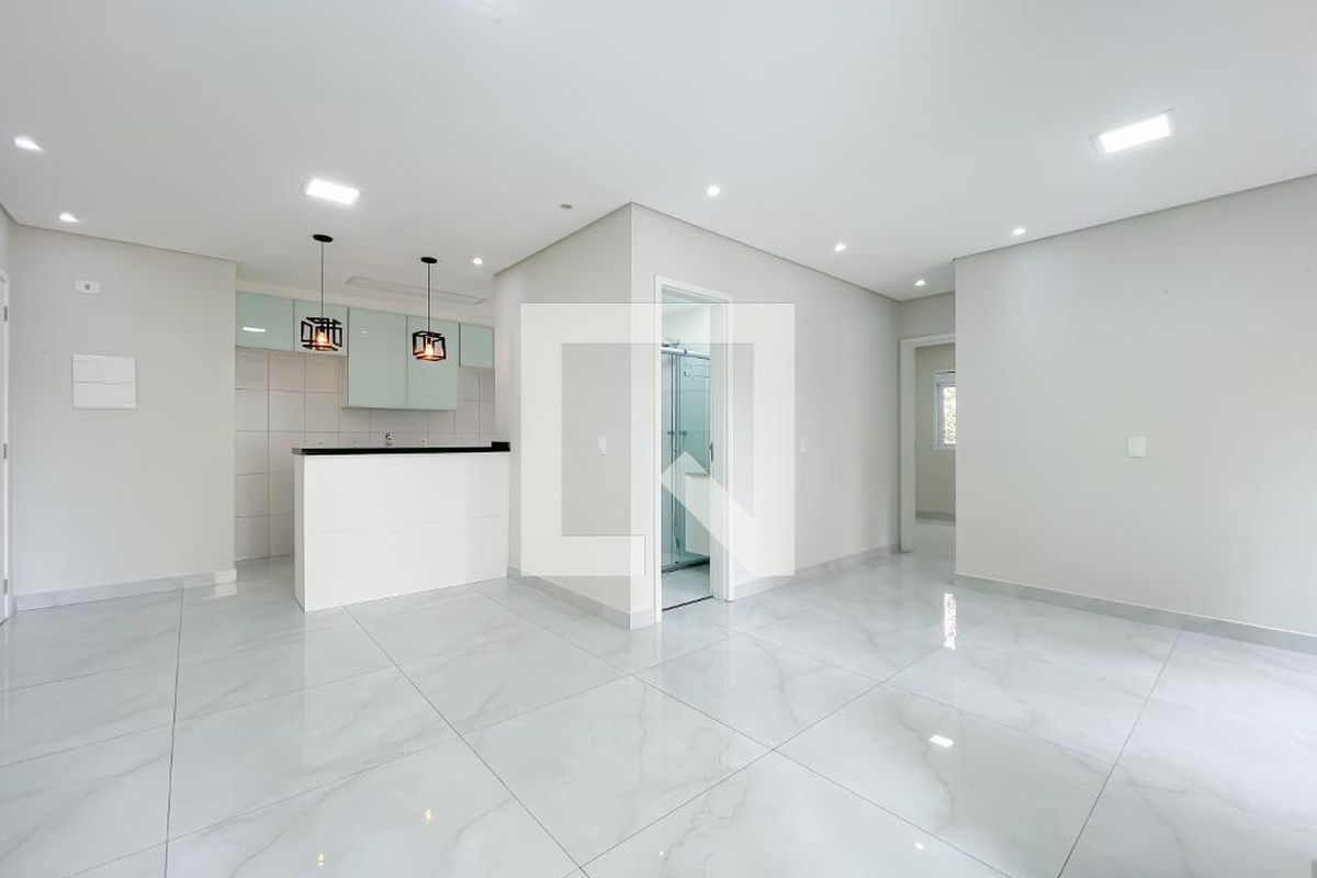 Apartamento, 2 quartos, 70 m² - Foto 15