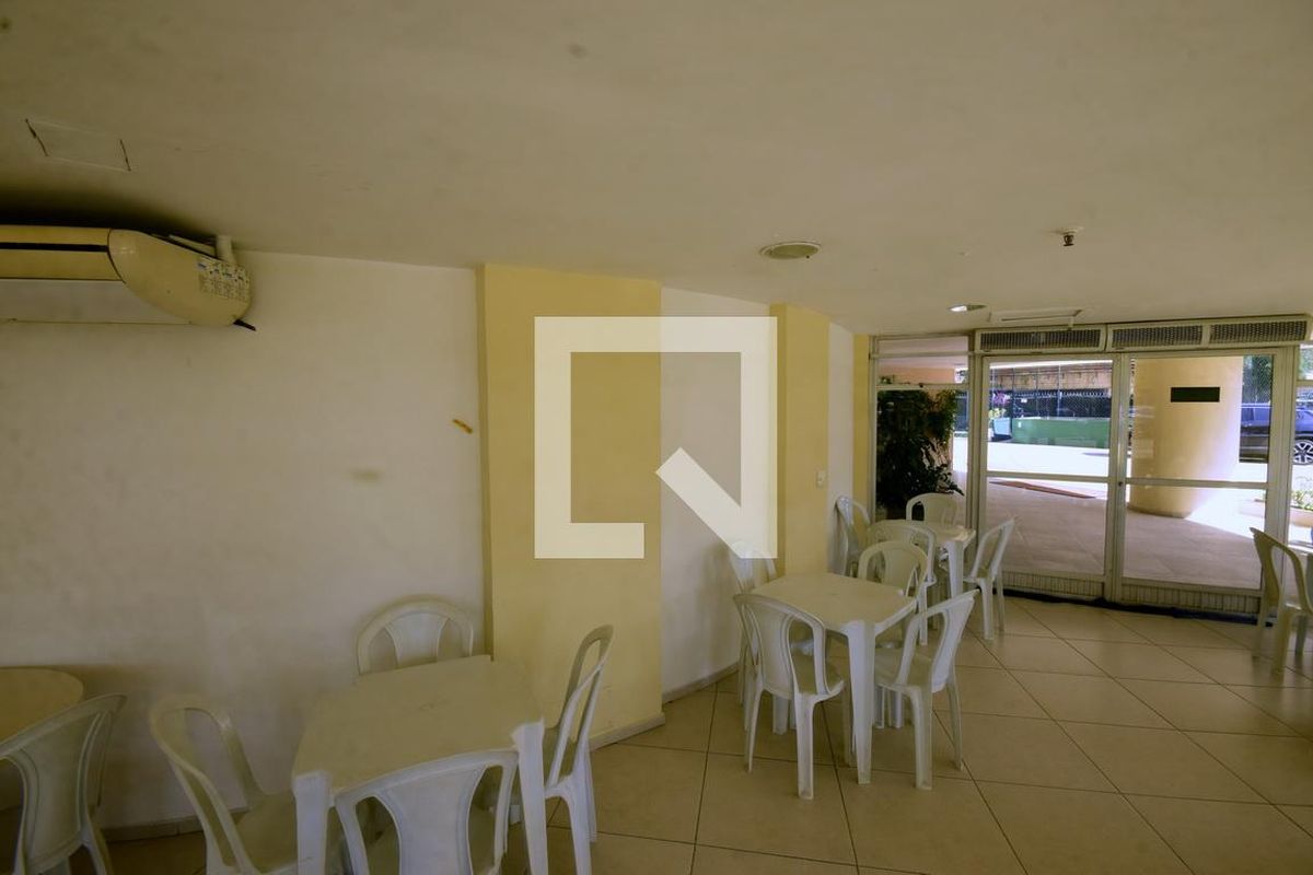 Apartamento, 1 quarto, 39 m² - Foto 23