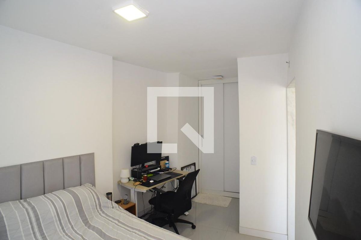 Apartamento, 1 quarto, 39 m² - Foto 14