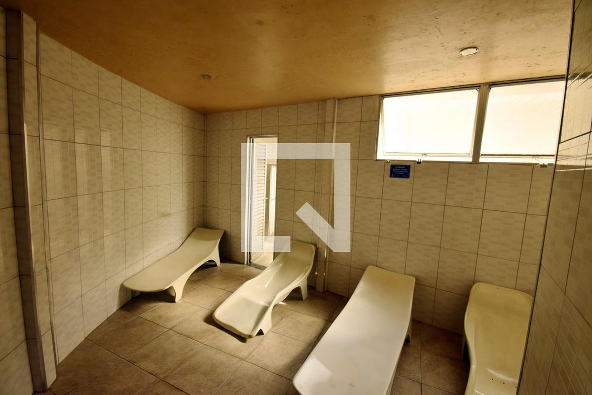 Apartamento, 1 quarto, 39 m² - Foto 44