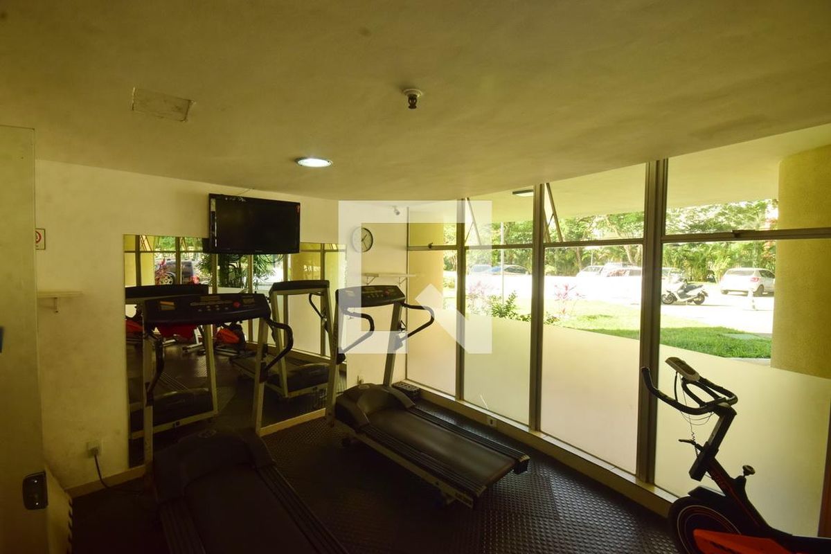 Apartamento, 1 quarto, 39 m² - Foto 27