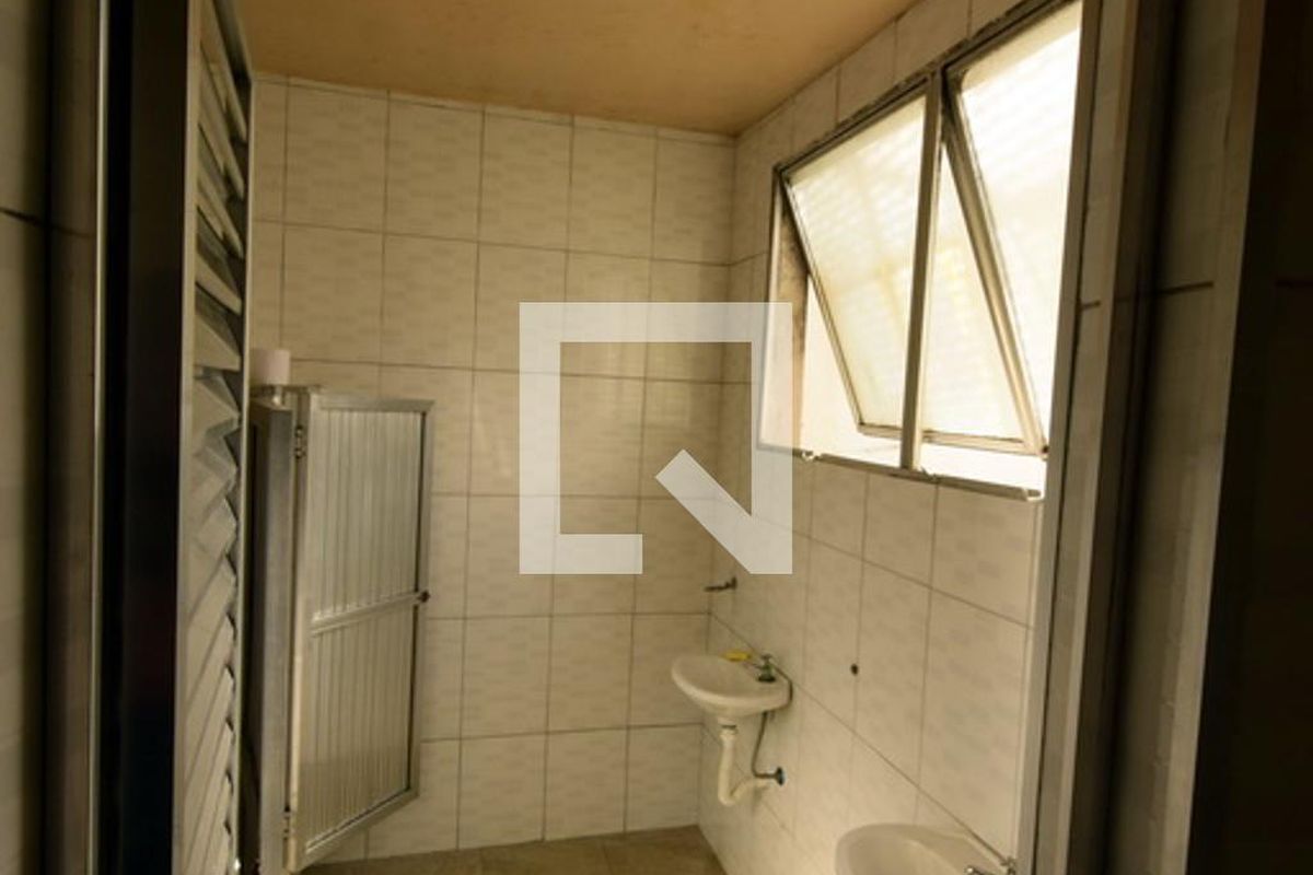 Apartamento, 1 quarto, 39 m² - Foto 46