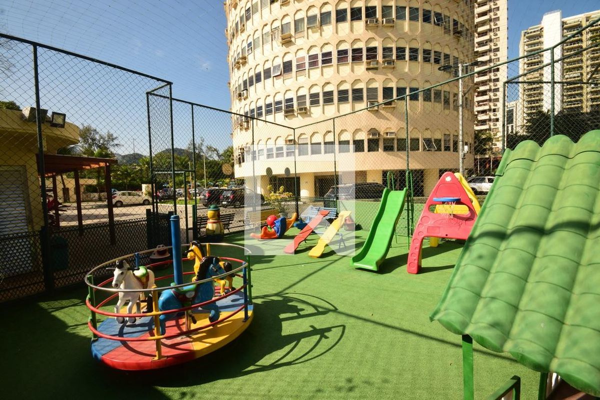 Apartamento, 1 quarto, 39 m² - Foto 36