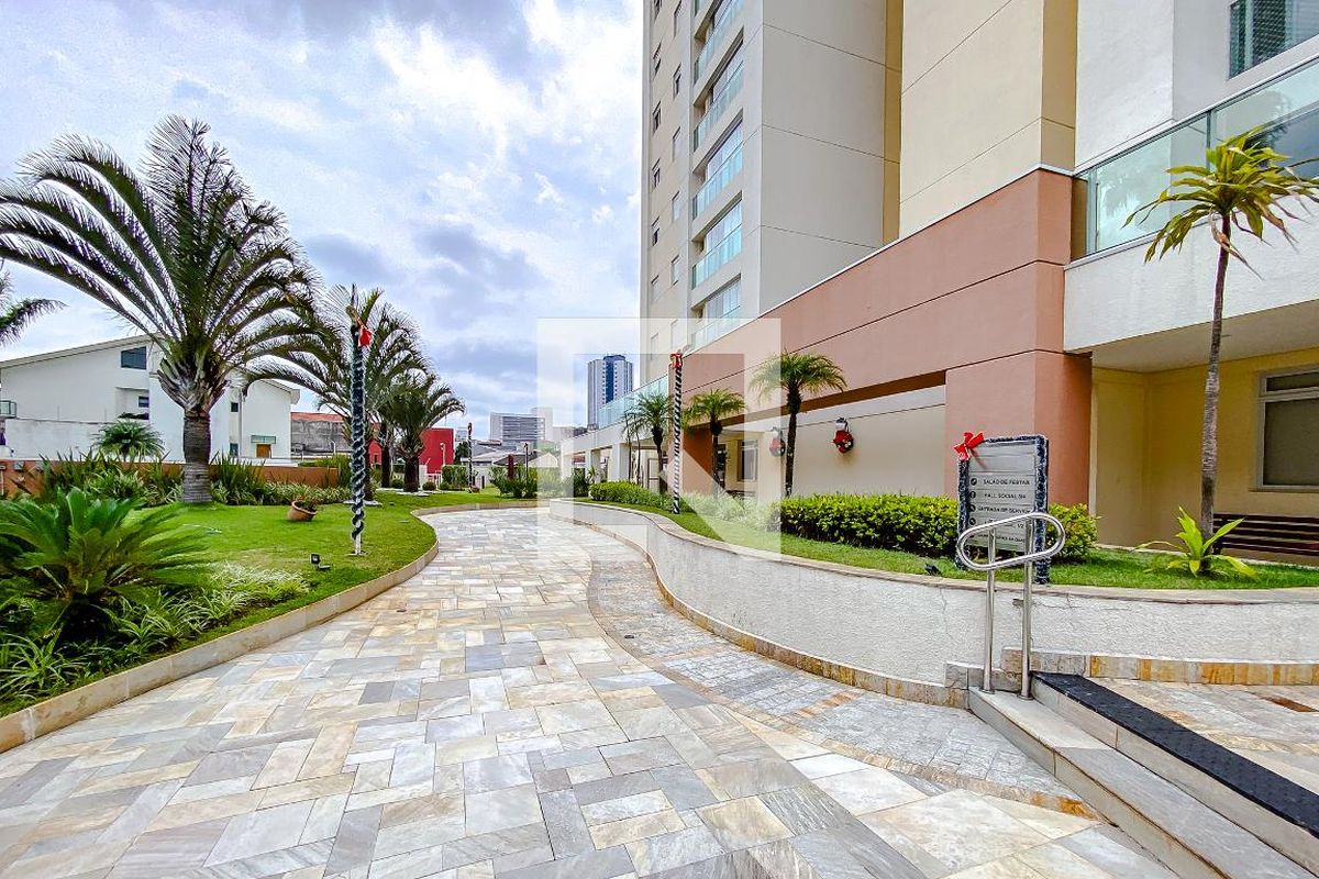 Apartamento, 3 quartos, 109 m² - Foto 144