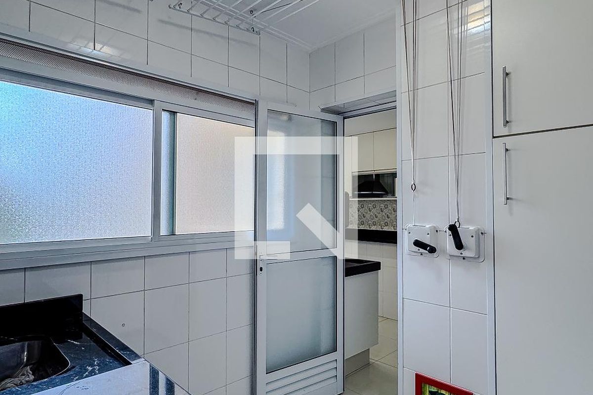 Apartamento, 3 quartos, 109 m² - Foto 110