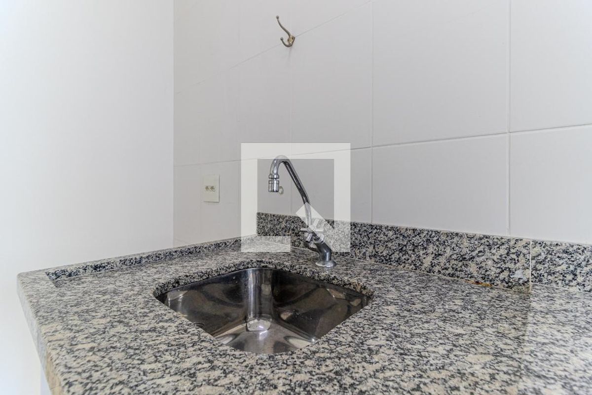 Kitnet-Studio, 41 m² - Foto 38