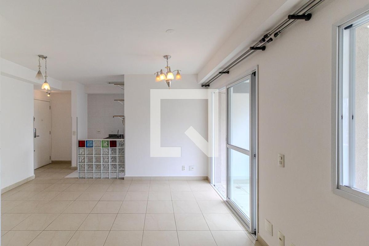 Kitnet-Studio, 41 m² - Foto 9