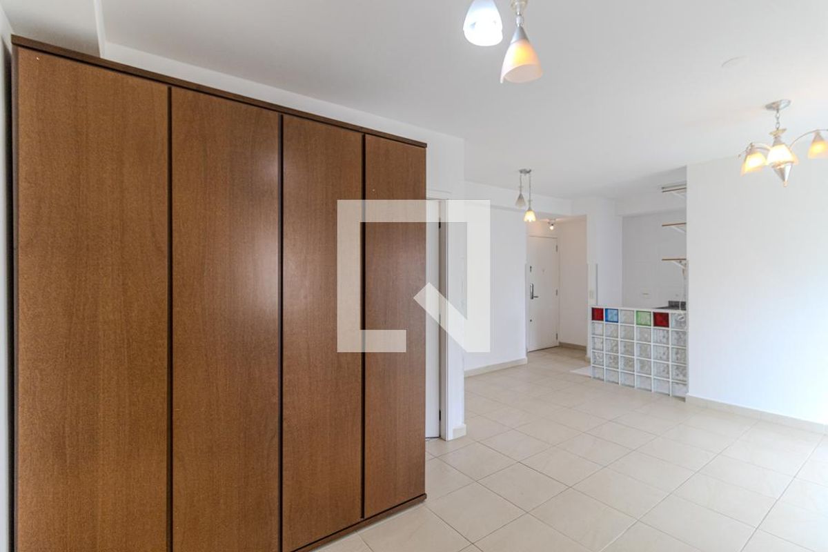 Kitnet-Studio, 41 m² - Foto 10