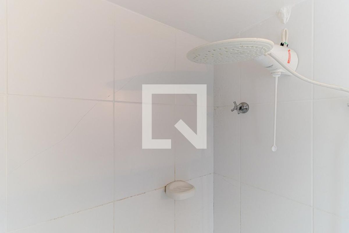 Kitnet-Studio, 41 m² - Foto 30