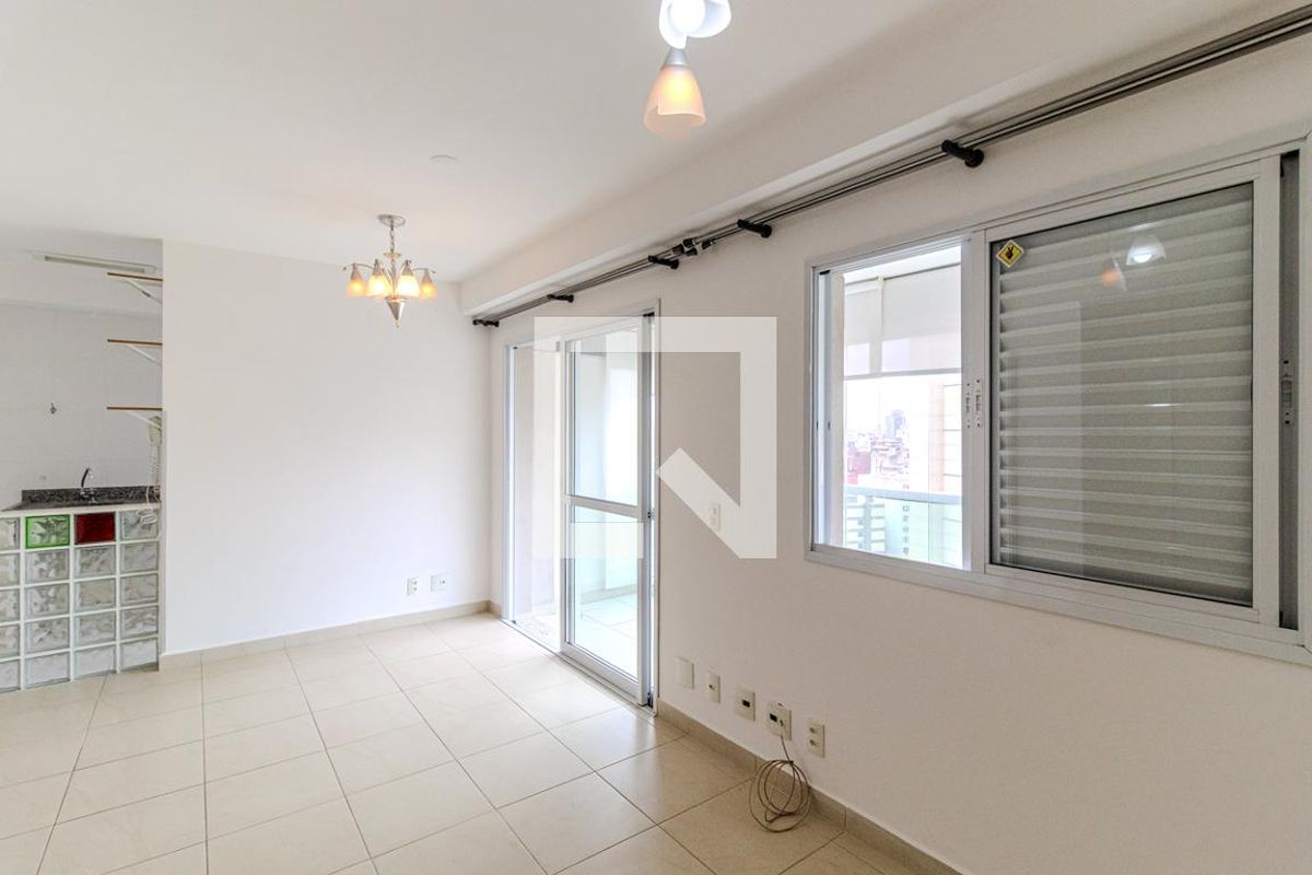 Kitnet-Studio, 41 m² - Foto 6
