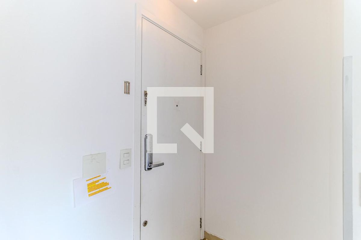 Kitnet-Studio, 41 m² - Foto 17