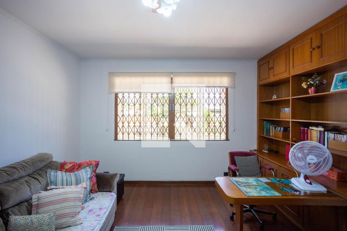 Casa, 4 quartos, 450 m² - Foto 56
