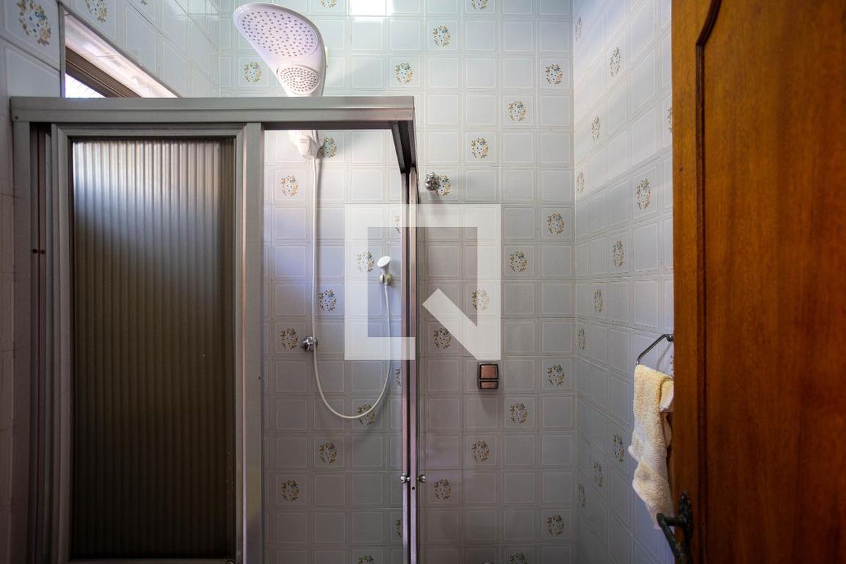 Casa, 4 quartos, 450 m² - Foto 196