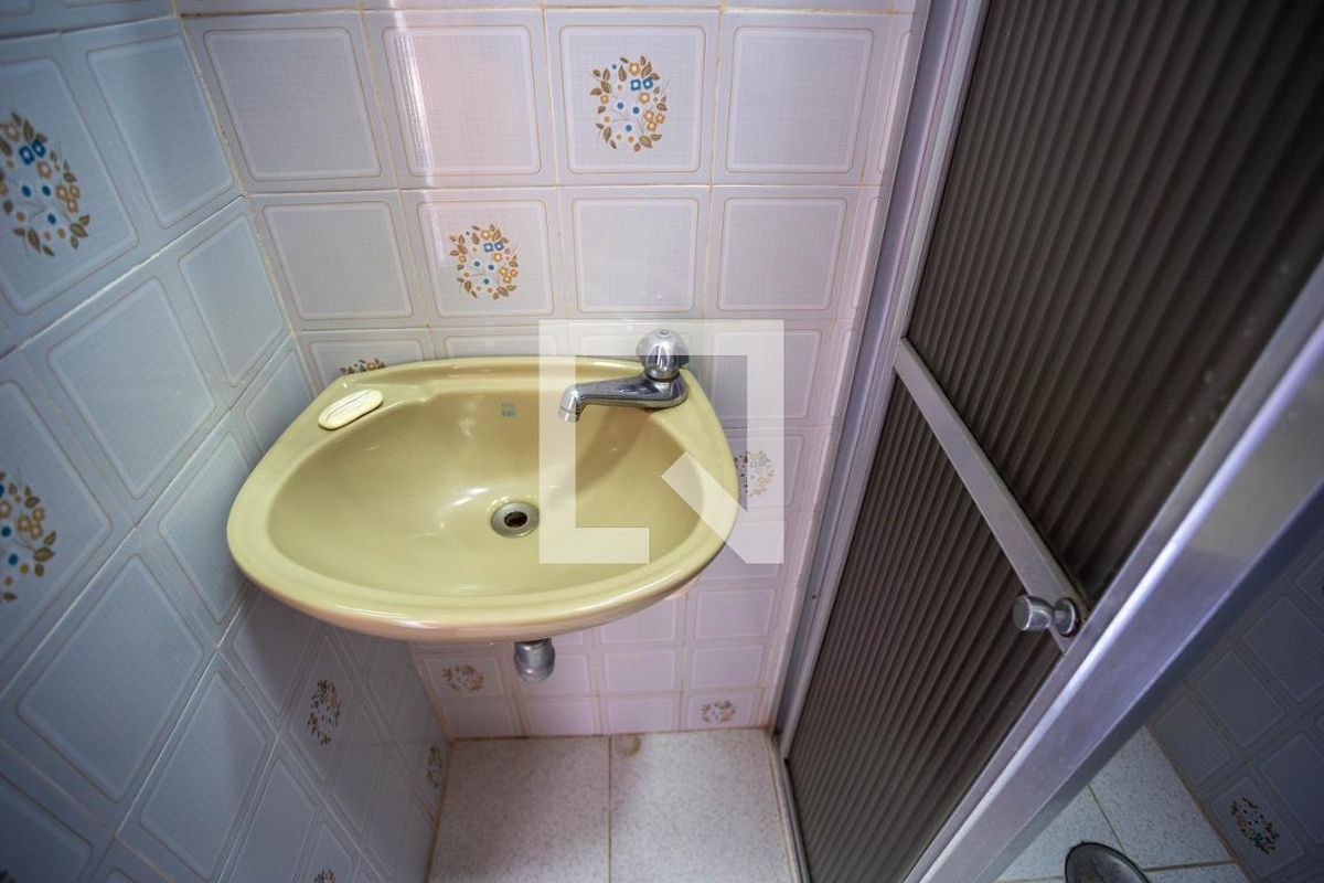 Casa, 4 quartos, 450 m² - Foto 200