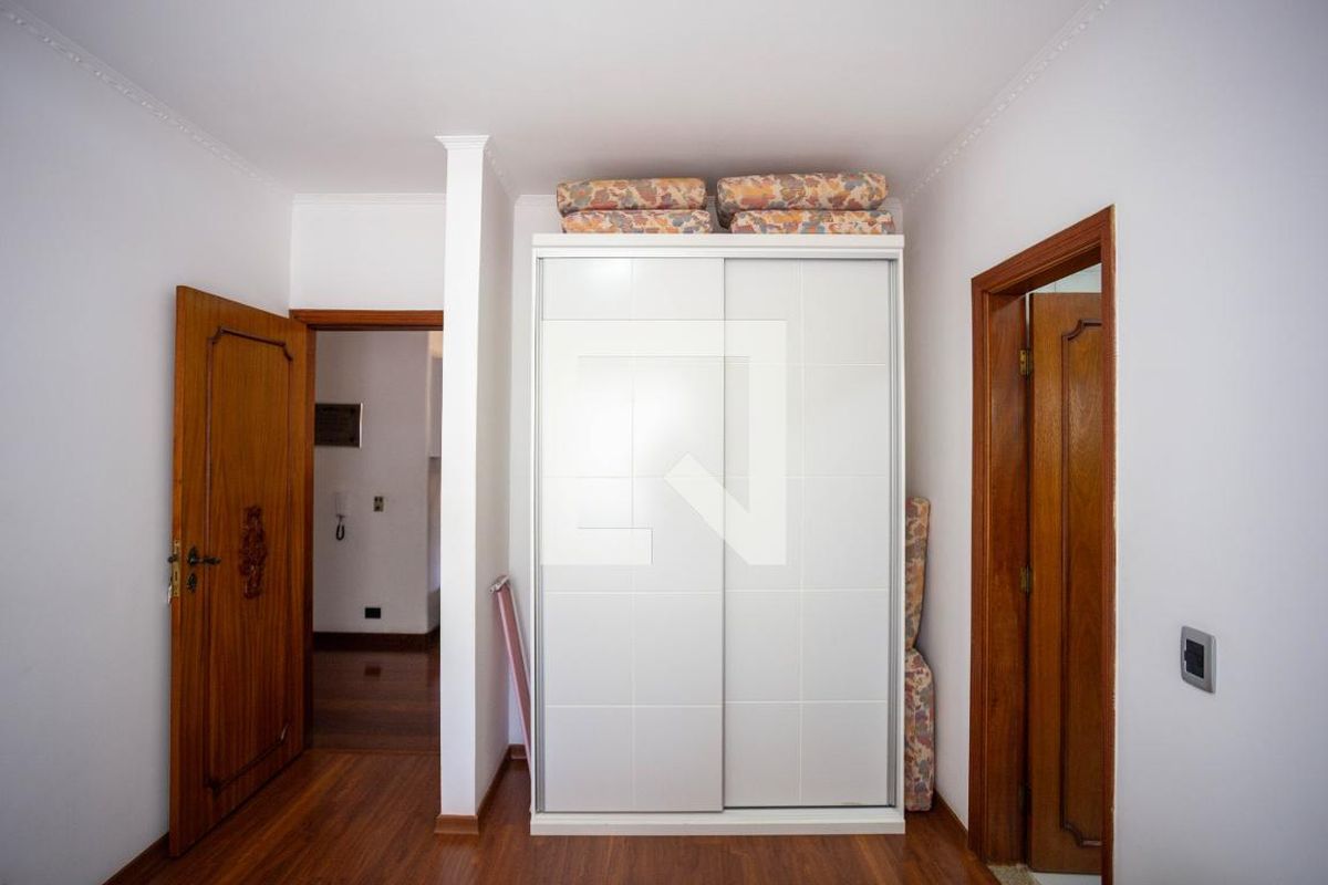 Casa, 4 quartos, 450 m² - Foto 86