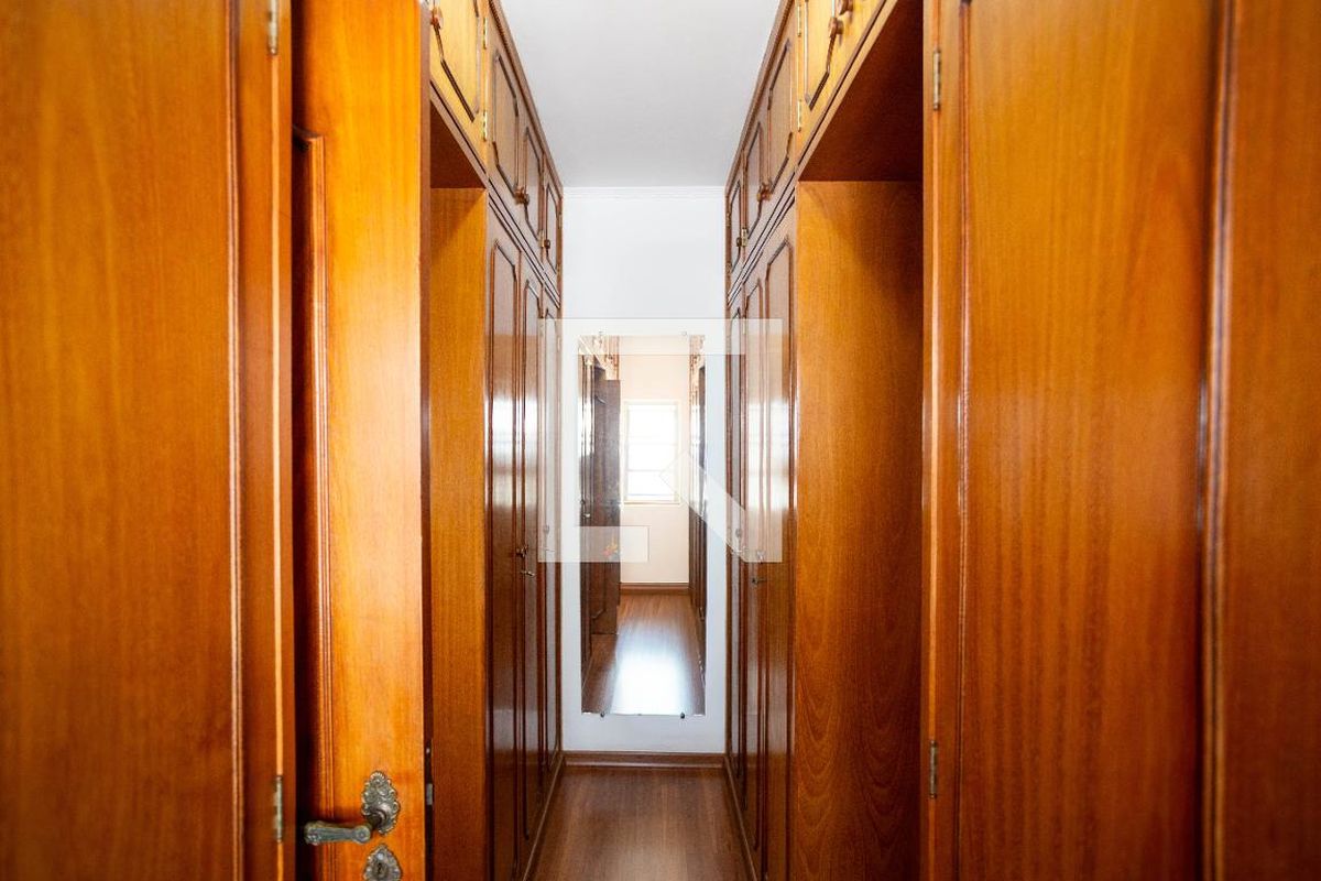 Casa, 4 quartos, 450 m² - Foto 104