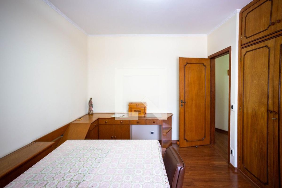 Casa, 4 quartos, 450 m² - Foto 76