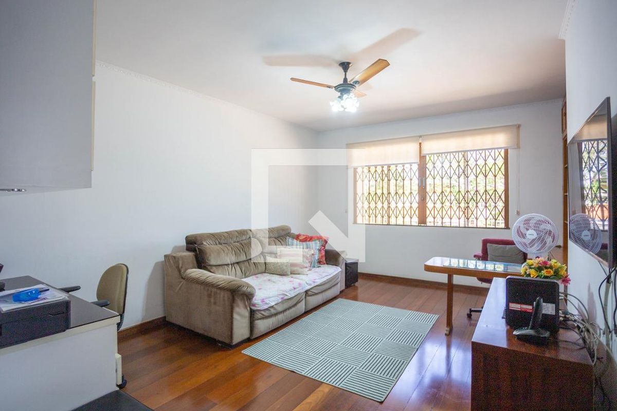 Casa, 4 quartos, 450 m² - Foto 48