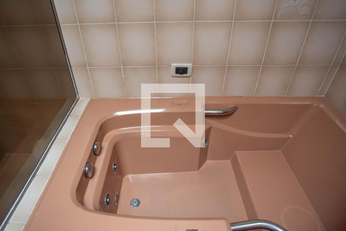 Casa, 4 quartos, 450 m² - Foto 136
