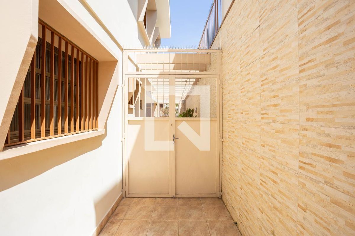 Casa, 4 quartos, 450 m² - Foto 176
