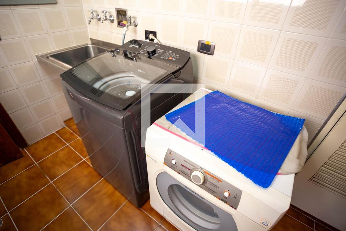 Casa, 4 quartos, 450 m² - Foto 166