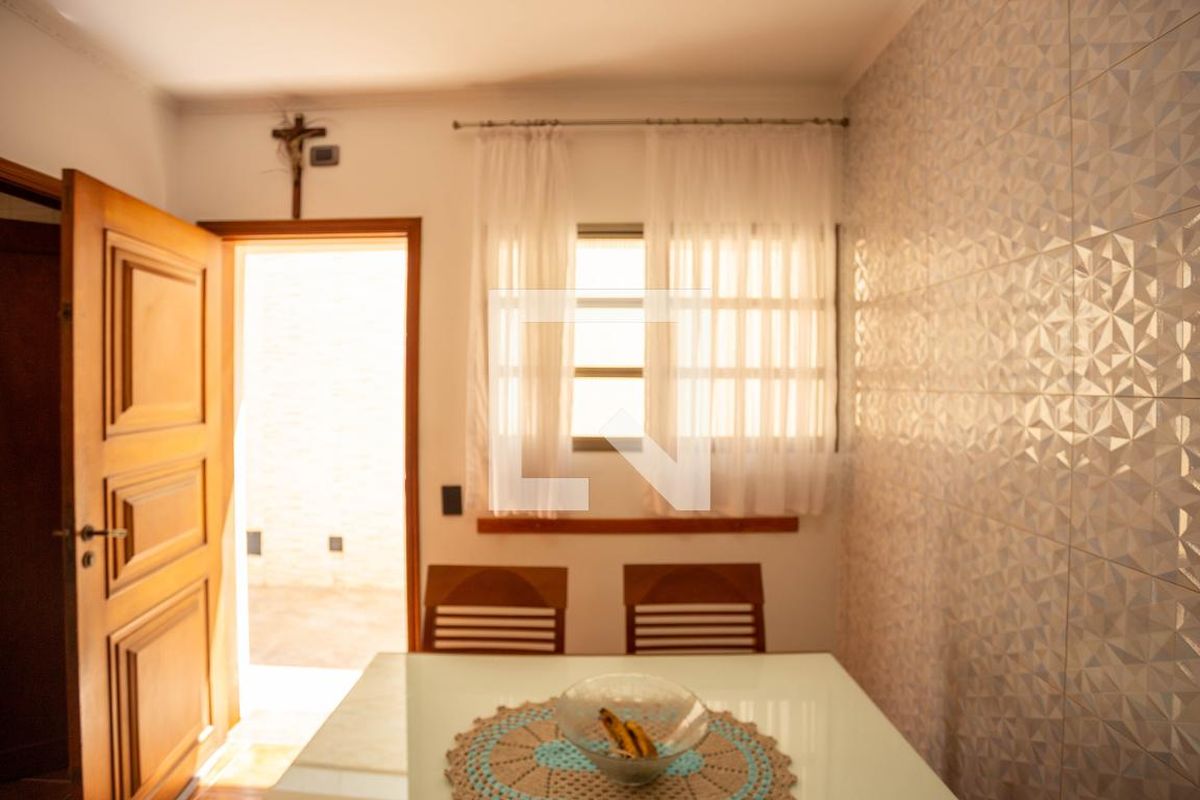Casa, 4 quartos, 450 m² - Foto 146