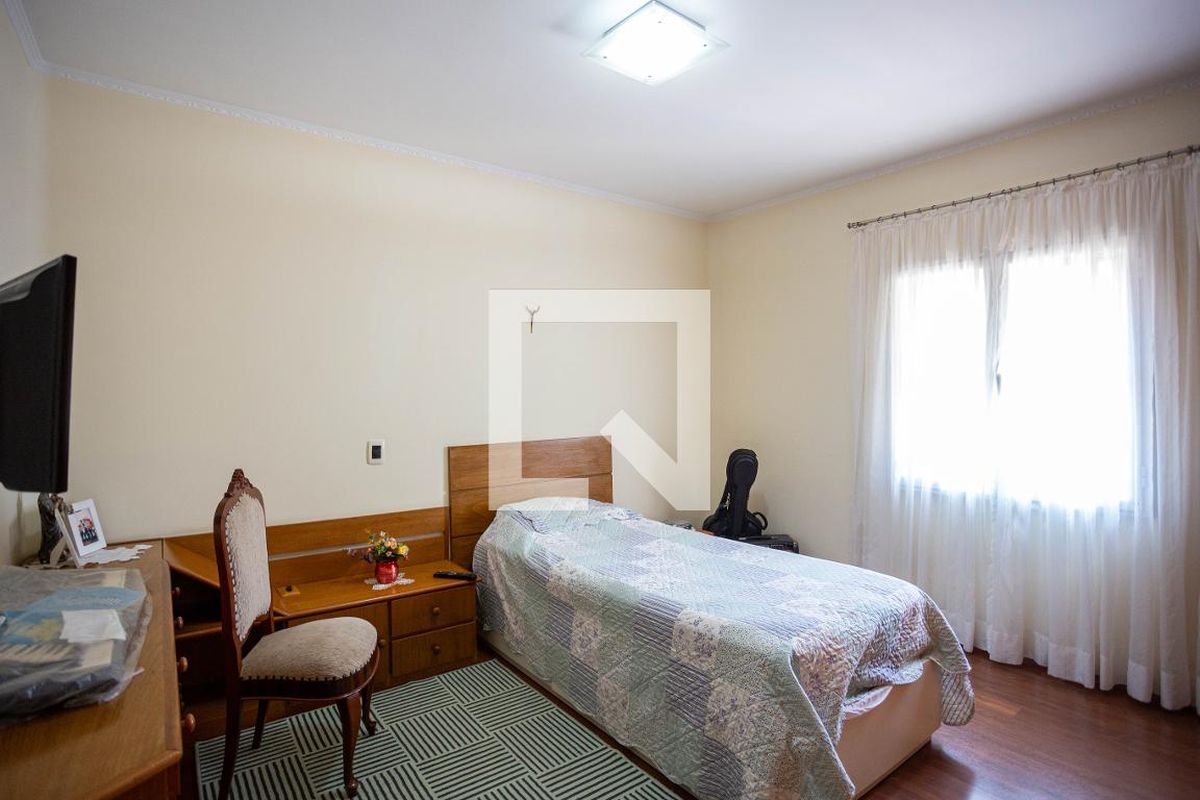Casa, 4 quartos, 450 m² - Foto 62