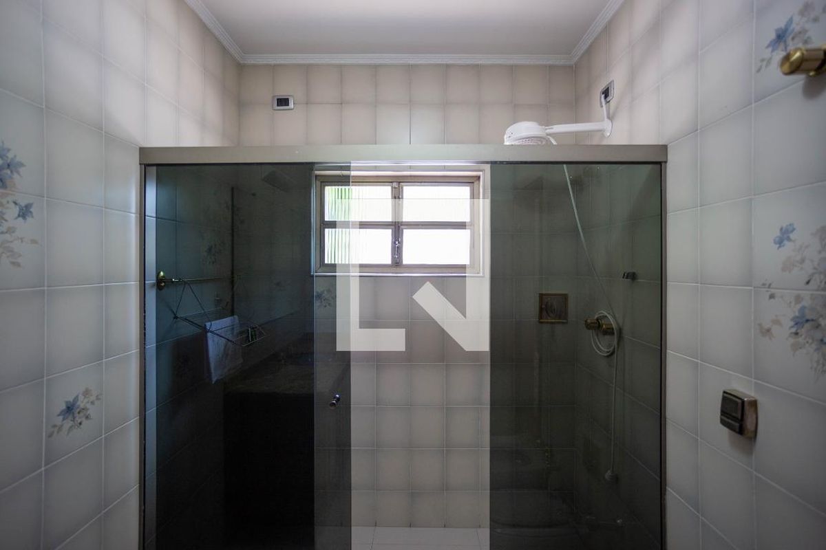 Casa, 4 quartos, 450 m² - Foto 128