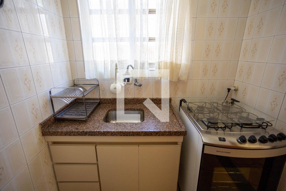 Casa, 4 quartos, 450 m² - Foto 210