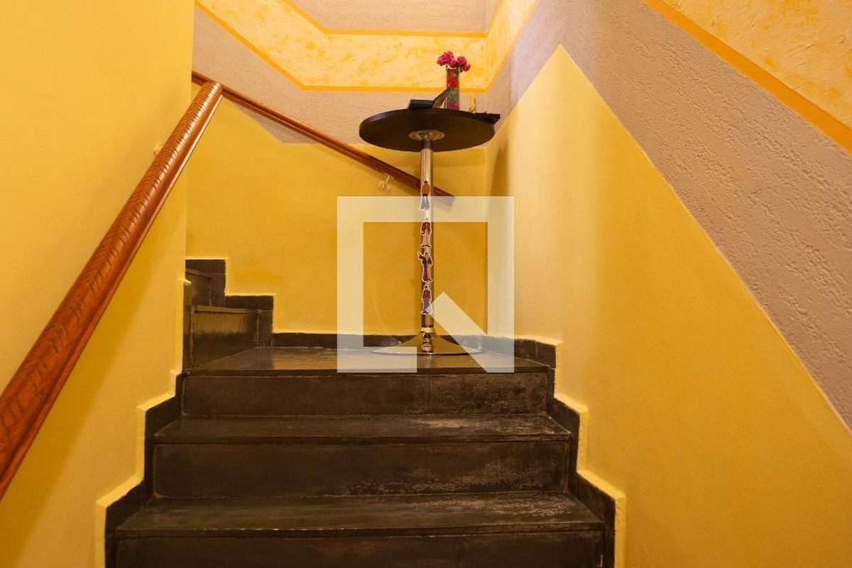 Casa, 4 quartos, 450 m² - Foto 44