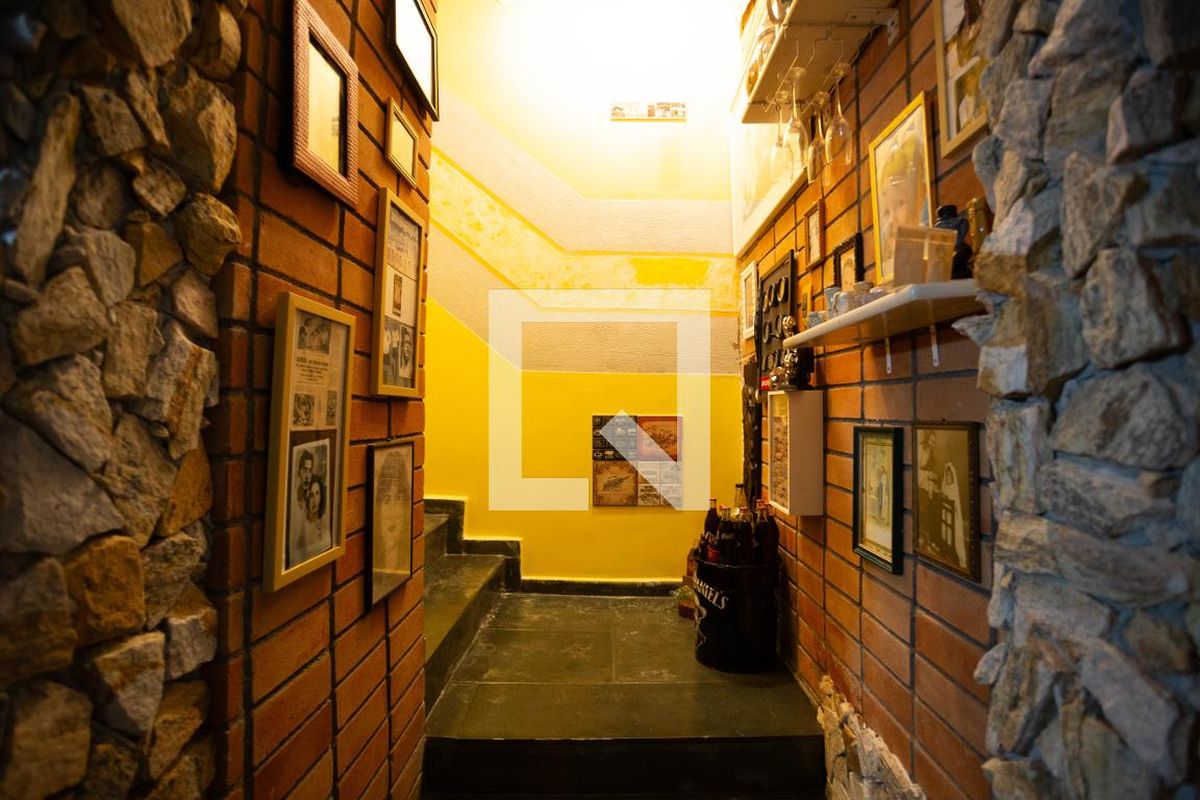 Casa, 4 quartos, 450 m² - Foto 42
