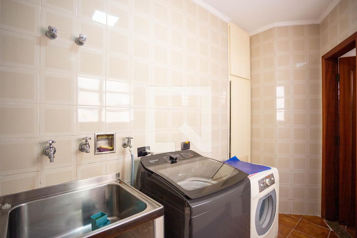 Casa, 4 quartos, 450 m² - Foto 168