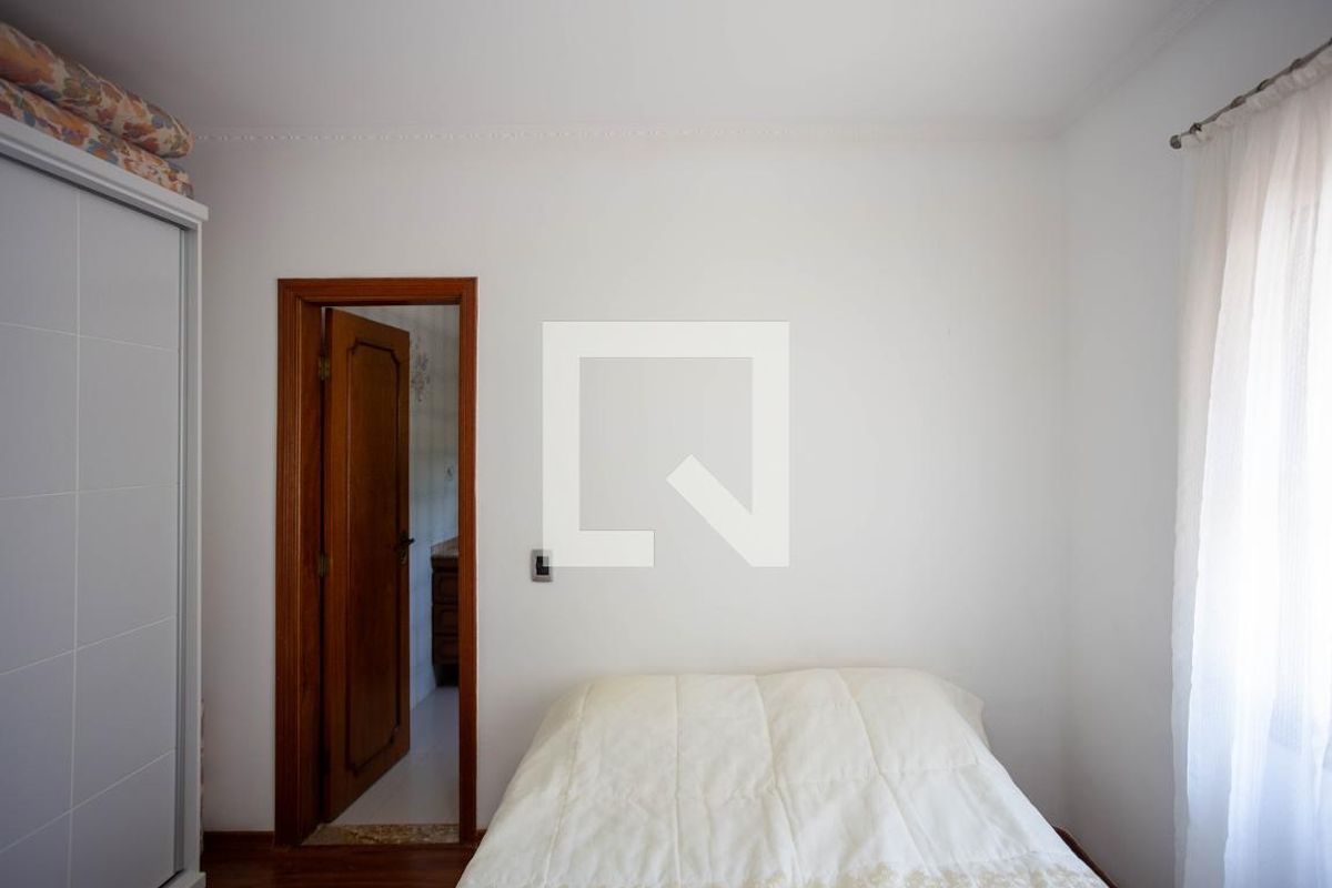 Casa, 4 quartos, 450 m² - Foto 84